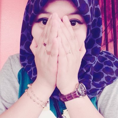 HARDCORE, CRAZY, METAL, SWEET AND LOYAL.. DON'T JUDGE ME BY MY HIJAB BUT SEE THE DESIGN OF MY SOUL.. SO WHAT??