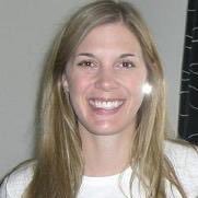 Fifth Grade English Language Arts teacher, busy wife and mom, book-lover