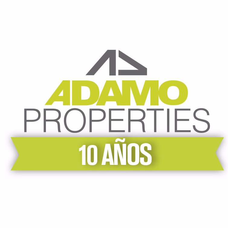 Profesionales con más de 18 años de experiencia en Bienes Raices, un equipo altamente calificado para asesorarlo.☎ 302-0303