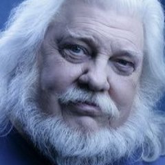 douglas_tubb's profile picture. I'm an 81 year old singer/songwriter living in Nashville with my wife Dottie. Since 1952 my songs have earned national awards,including a Grammy nomination.