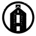 Amisfield (@amisfield) Twitter profile photo Amisfield (@amisfield) Twitter profile photo