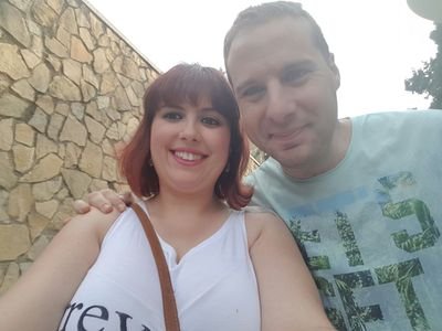 Agente de seguros, vigilante de seguridad y asesor energetico. Voluntario en el tiempo de ocio.