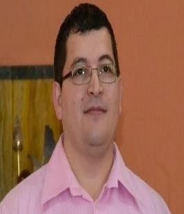 diselednorte's profile picture. Técnico comercial en Grumatel