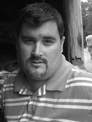 johnson_who's profile picture. 