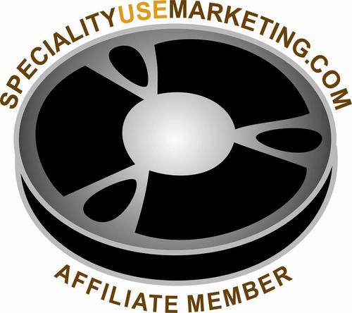 spusemarketing's profile picture. Be part of the only program totally devoted to creating Film Production possibilities between the Real Estate Profession & the Major Film & Television I