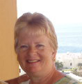 Assist Beth Wiseman, bestselling author. Married 30+ yrs, 2 gorgeous 20 something daughters,love to travel, read,grow flowers(iris),eat(out),and shop.