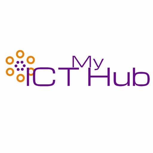 Bringing you up to speed in the world of Vast Technological Revolution