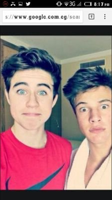 MaryHany263's profile picture. 