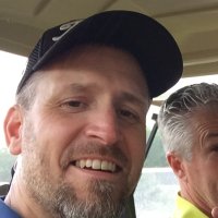 Darrin Ohanesian (@bikerman72) 's Twitter Profile
