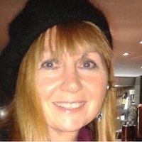 Karen Bunning (@bunningkaren) 's Twitter Profile