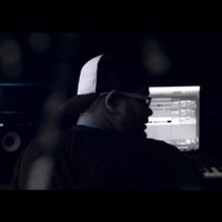 Fabio Mansur (@fabiomansurlive) 's Twitter Profile