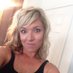Angela Beasley (@angbeasley) Twitter profile photo Angela Beasley (@angbeasley) Twitter profile photo