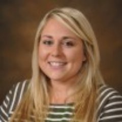 4th Grade Teacher @ Clinkscale Elementary