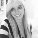 Amber Reilly - @dirtchick8000 - Twitter