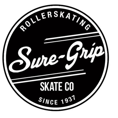 Sure Grip Int. (@SureGripInt) / Twitter
