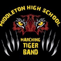 MHS Marching Tigers (@tigersmarching) 's Twitter Profile