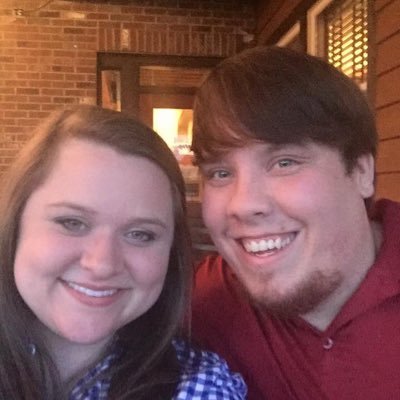 dustin_quinlan's profile picture. God, my wife, family, and friends get me through life. photography and traveling are my hobbies. enjoy life to the fullest and spread love to all.