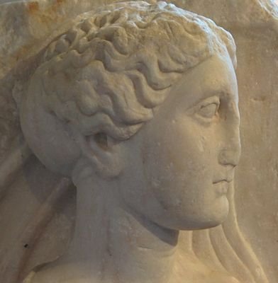 mjcboente's profile picture. Profe de Historia