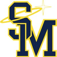 Saint Mary Volleyball (@saintmaryvb) 's Twitter Profile