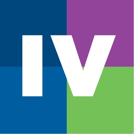 IV is a celebration of the curious & unexpected ways people express creativity through hobbies, passions, & obsessions. What makes you interesting?