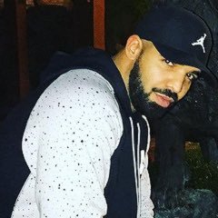 fIoraIsfadings's profile picture. Free follow from @bensbarlow follow her :-)