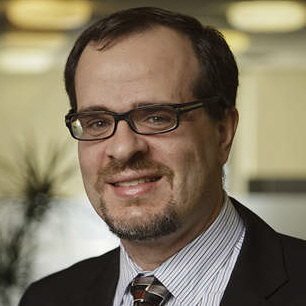 Richard Hendra Profile