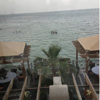 تهاني عبدالله (@um_murad23) 's Twitter Profile