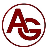 AG Senior Class (@agclass19) 's Twitter Profile