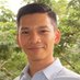 Tan K Huynh (he/his) 🇱🇦🇺🇸🏳️🌈 (@tankhuynh) Twitter profile photo Tan K Huynh (he/his) 🇱🇦🇺🇸🏳️🌈 (@tankhuynh) Twitter profile photo