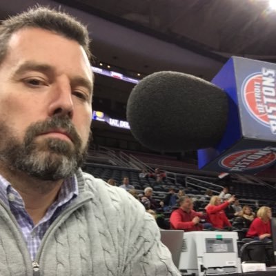 SLAPecon's profile picture. South Lyon AP economics. CEO Jacob Michael Davis Foundation. "Let us not seek the Republican answer or the Democratic answer but the right answer."--JFK 1958