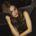 dani (@apegofly) Twitter profile photo dani (@apegofly) Twitter profile photo