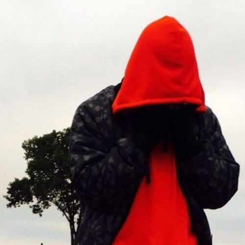 SteyreAl's profile picture. World Of Art l Designes & Music