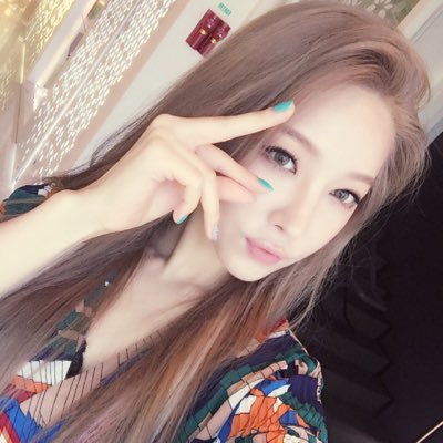 투엑스 많이 사랑해주세요-!!_