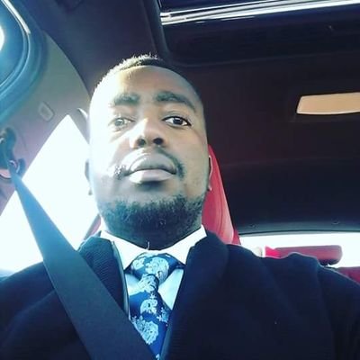 masagovile's profile picture. I'm just another nigga