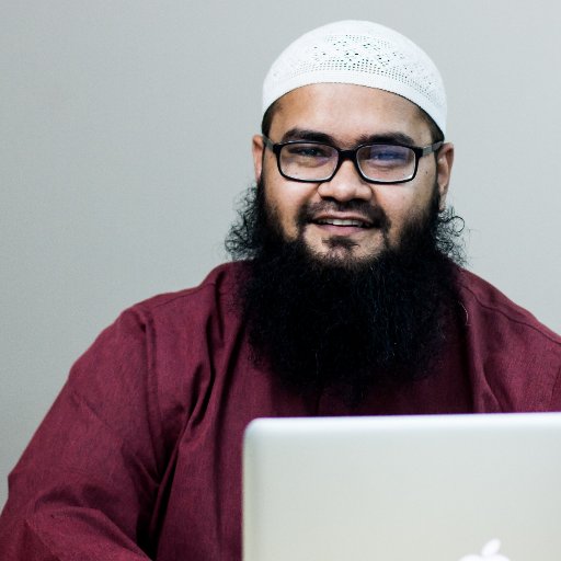 arifin4web's profile picture. Full Stack Web Application Developer