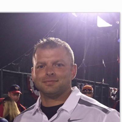 philmigs's profile picture. 