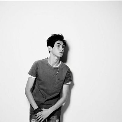 sxcratex's profile picture. – OCRP ー D-24277 #ForzaDhampir-SVA






#NCTeam