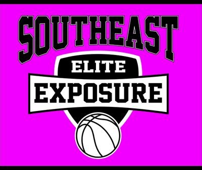 Southeastern Elite is a Network for Girls Basketball Coaches, Programs and Trainers to use to Develop and promote Girls through different exposure media outlets