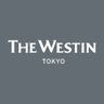 WestinTokyo's profile picture. 緑豊かな恵比寿の地に位置するヨーロピアンスタイルのラグジュアリーホテル。 独自のウェルネスプログラムでヘルシーなご滞在をお手伝いします。The Westin Tokyo is a respite in central Tokyo in the heart of all vibrancy. #WestinTokyo