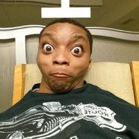 Mr. Two-Million | Yakeem Tatum, CHt (@venom2million) 's Twitter Profile Photo Mr. Two-Million | Yakeem Tatum, CHt (@venom2million) 's Twitter Profile Photo