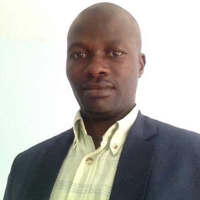 abd_dieye's profile picture. professeur de littérature