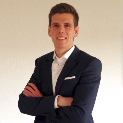 managing director @ e|motion sports gmbh germany / Sports business, marketing & management