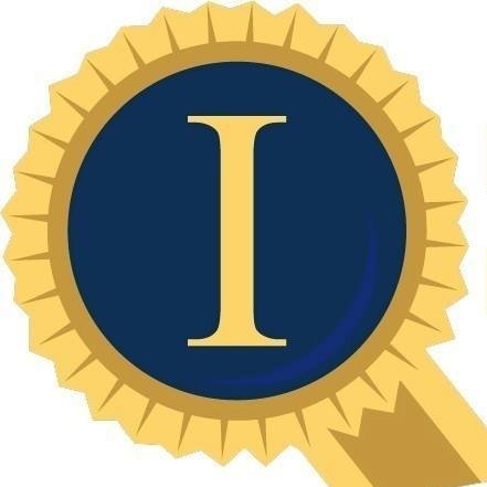 IEnglishMX's profile picture. Si crees que ser #bilingüe te abrirá numerosas puertas, llama al 33 3640 0550 y emprende el reto de #aprenderinglés con los mejores. #StartTheConversation #gdl