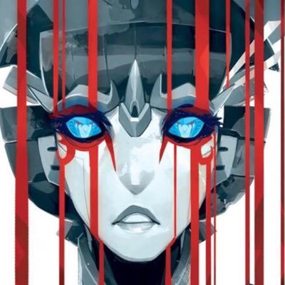 ι'м ʝυѕт α ѕυ¢кєя fσя ραιи //Literate, unclaimed, Autobot, Open DM's \\
