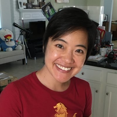 DiagGrace's profile picture. 