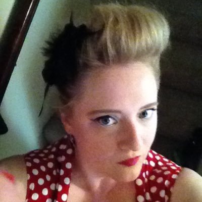 Marianne Viers Profile