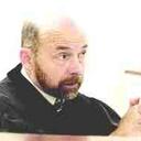 Ben Abney - @bensaluda - Twitter