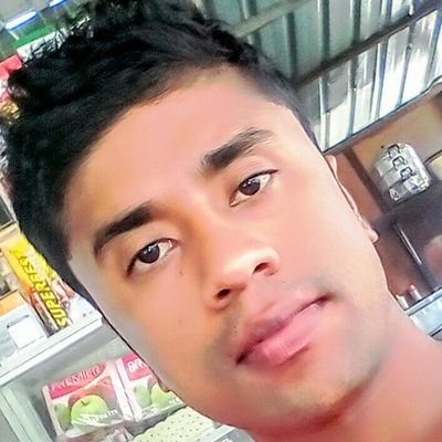 shamsulh0122's profile picture. General Entertainment