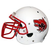 Lorangerfootball (@lorangerwolves) 's Twitter Profile