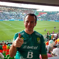 Ruben Valenzuela (@rbx2040) 's Twitter Profile